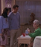friendsinvegas_part5_029.jpg