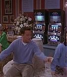 friendsinvegas_part5_035.jpg