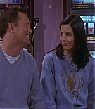 friendsinvegas_part5_041.jpg