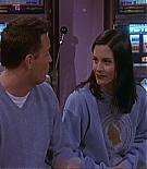 friendsinvegas_part5_044.jpg