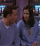 friendsinvegas_part5_049.jpg