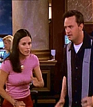 PDVD_503aftervegas.jpg