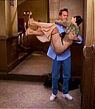 PDVD_708aftervegas.jpg