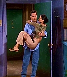 PDVD_712aftervegas.jpg