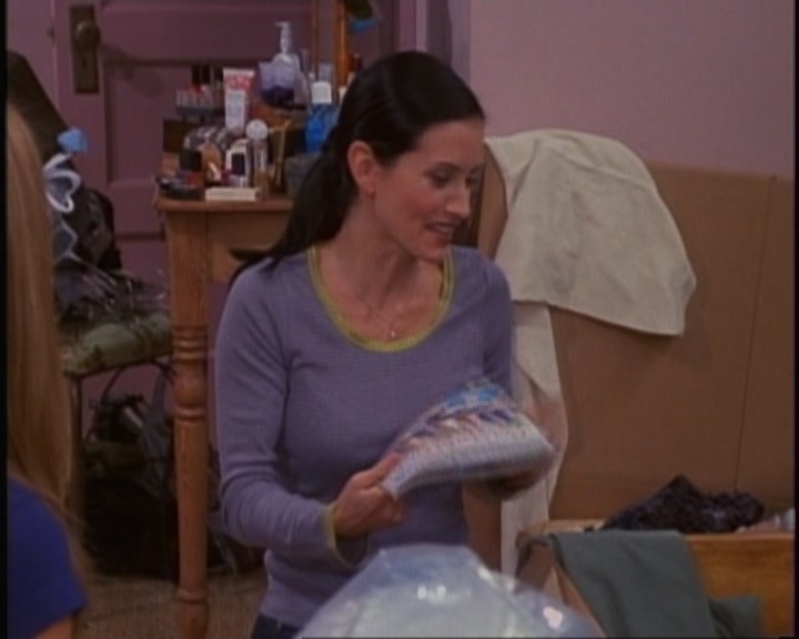 KMP-DVD0511.jpg