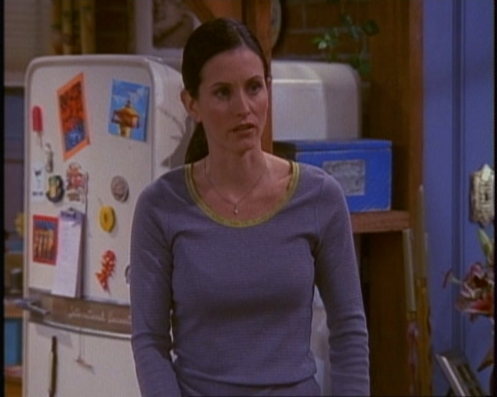 KMP-DVD0716.jpg KMP-DVD0716.jpg
