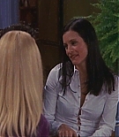 KMP-DVD0312.jpg