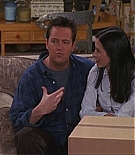 KMP-DVD0323.jpg