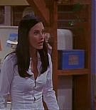 KMP-DVD0328.jpg