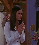 KMP-DVD0333.jpg