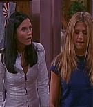 KMP-DVD0349.jpg