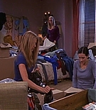 KMP-DVD0437.jpg