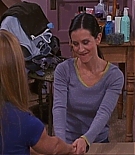 KMP-DVD0478.jpg