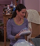KMP-DVD0511.jpg
