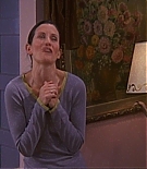 KMP-DVD0574.jpg