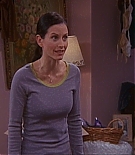 KMP-DVD0605.jpg