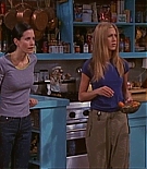 KMP-DVD0656.jpg