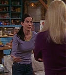 KMP-DVD0662.jpg