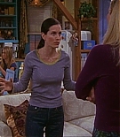 KMP-DVD0676.jpg