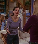 KMP-DVD0679.jpg