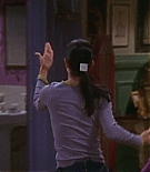 KMP-DVD0696.jpg