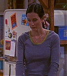 KMP-DVD0707.jpg