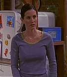 KMP-DVD0716.jpg