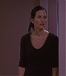 KMP-DVD0829.jpg