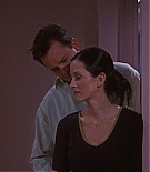 KMP-DVD0837.jpg