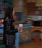 KMP-DVD0143.jpg
