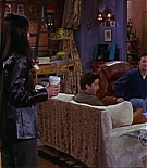 KMP-DVD0148.jpg