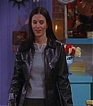 KMP-DVD0162.jpg