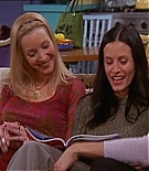 KMP-DVD0110.jpg