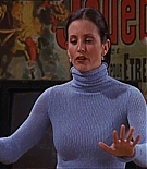 KMP-DVD0416.jpg