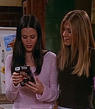 KMP-DVD0437.jpg