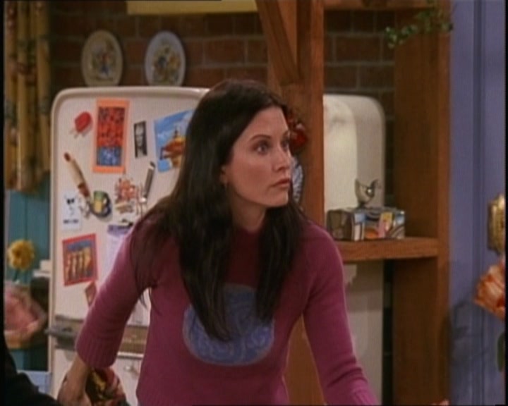 KMP-DVD0381.jpg KMP-DVD0381.jpg