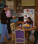 KMP-DVD0358.jpg