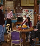 KMP-DVD0366.jpg