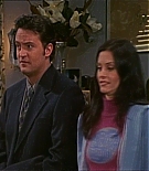 KMP-DVD0410.jpg