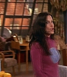 KMP-DVD0454.jpg