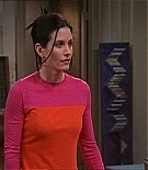 KMP-DVD0578.jpg