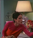 KMP-DVD0601.jpg