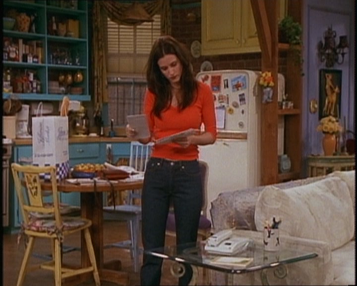 KMP-DVD0475.jpg
