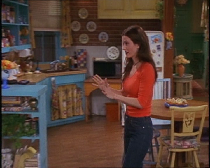 KMP-DVD0533.jpg KMP-DVD0533.jpg