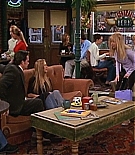 KMP-DVD0322.jpg