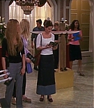 KMP-DVD0393.jpg