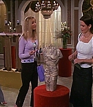 KMP-DVD0425.jpg