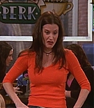 KMP-DVD0523.jpg