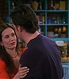 KMP-DVD0591.jpg