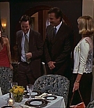 KMP-DVD0801.jpg